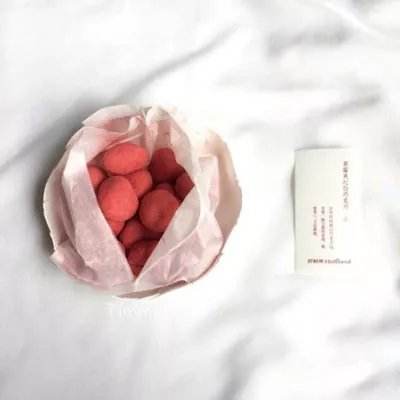 龙泣私服版下载